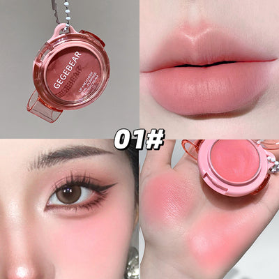 01 - Bean Paste