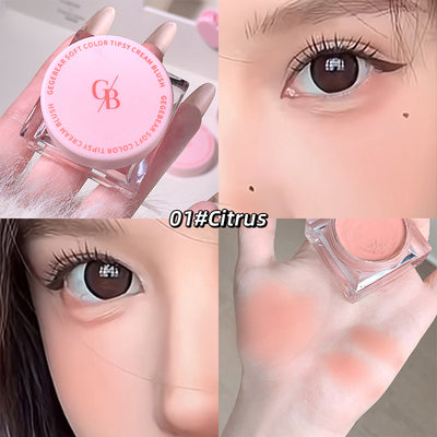 01 - Citrus