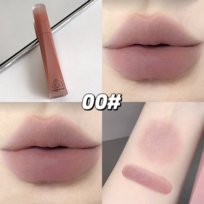 00 - Taro Nude