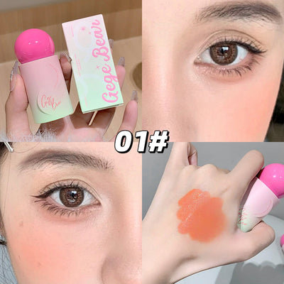 01 - Tangerine Diary