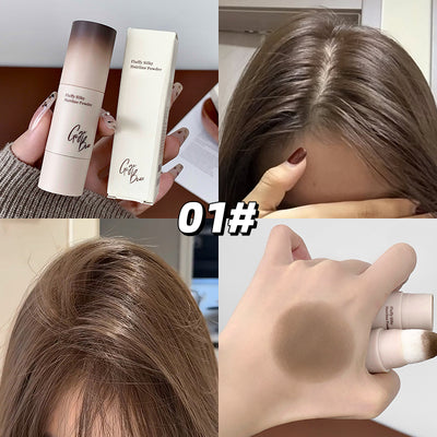 01 - Natural