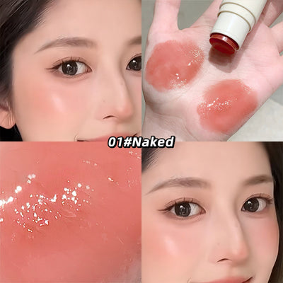 01 - Naked