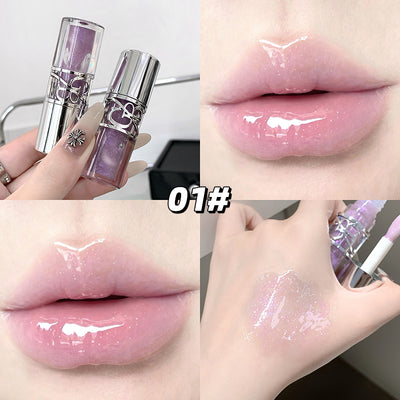01 - Galaxy Jelly