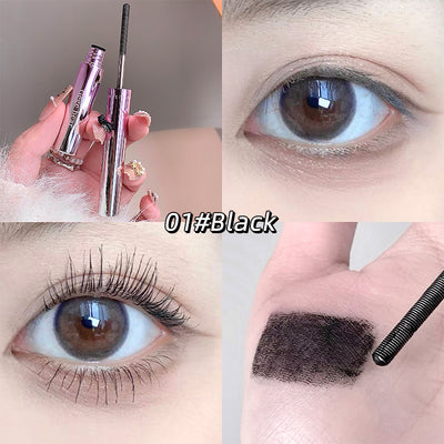 01 - Black