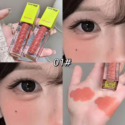 01 - Honey Melon
