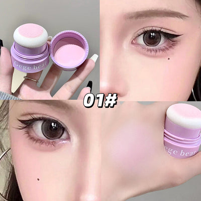 01 - Air Purple