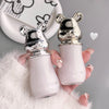 Gege Bear Mist Velvet Lipstick