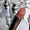 Gege Bear Mist Velvet Lipstick