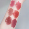 Gege Bear Mist Velvet Lipstick