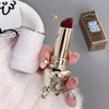 Gege Bear Mist Velvet Lipstick