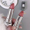 Gege Bear Mist Velvet Lipstick