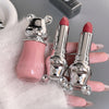 Gege Bear Mist Velvet Lipstick