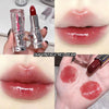 06 - Vintage Red Pear