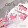 Gege Bear Plant Extract Lip Care Set