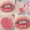01 - First Love White Peach