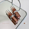 Gege Bear Aqua Essence Lipstick