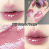 06 - Grape Freeze