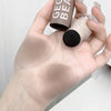 02 - Ash Brown
