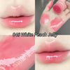 04 - White Peach Jelly