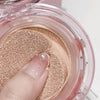 Gege Bear Air Cushion Foundation with Refill