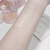 Gege Bear Air Cushion Foundation with Refill