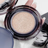 Gege Bear Air Cushion Foundation with Refill