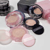 Gege Bear Air Cushion Foundation with Refill