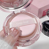 Gege Bear Air Cushion Foundation with Refill