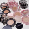 Gege Bear Air Cushion Foundation with Refill