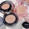 Gege Bear Air Cushion Foundation with Refill