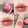 02 - Guava Heart