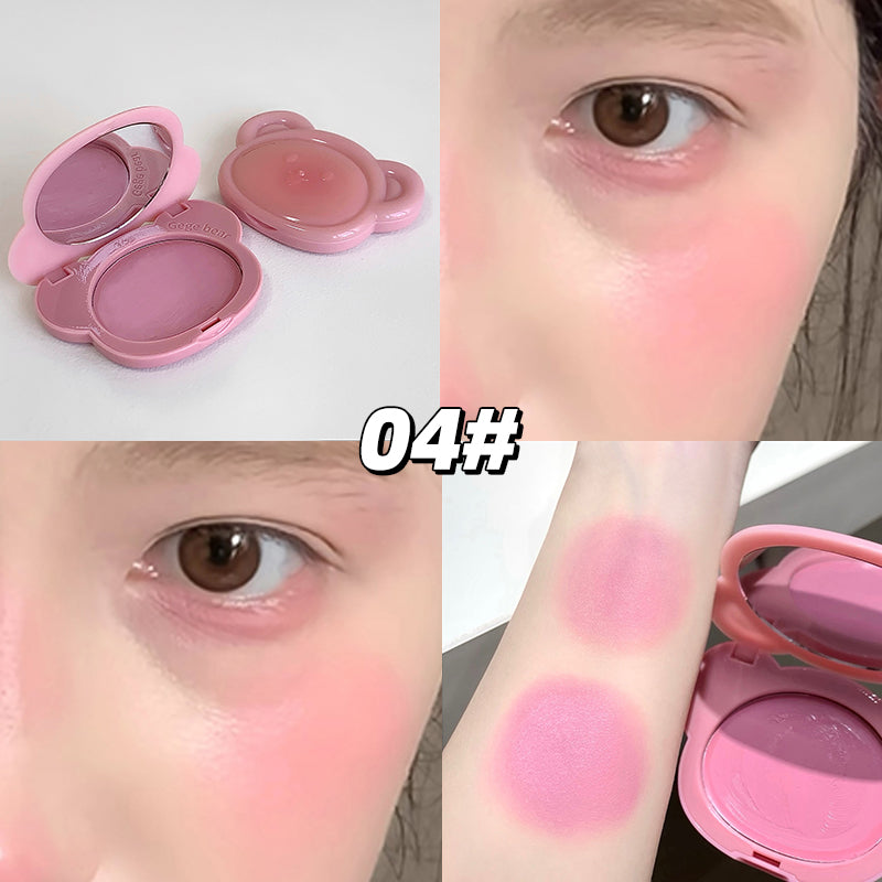 04 - Soft Violet