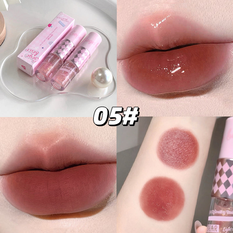 05 - Fig Tea