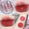 03 - Hawthorn Berry