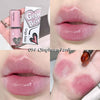 05 - Pink Lychee Joy