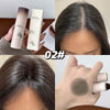 02 - Gray Brown