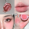 01 - Bean Paste