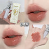 04 - Cream Almond
