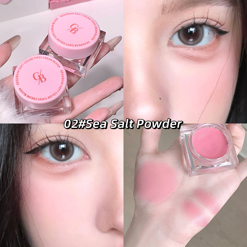 02 - Sea Salt Powder