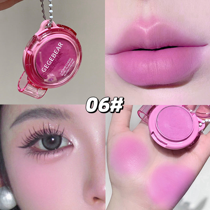 06 - Grape