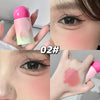02 - Sweet Blush