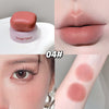 04 - Cocoa Candy