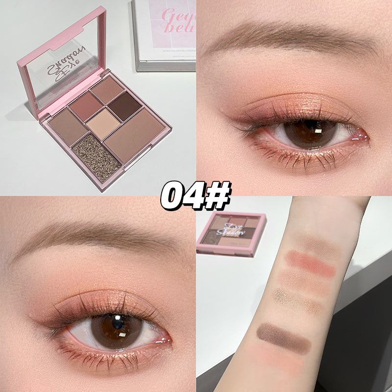04 - Earl Grey