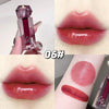06 - Tipsy Red Cherry