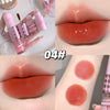 04 - Midsummer Orange