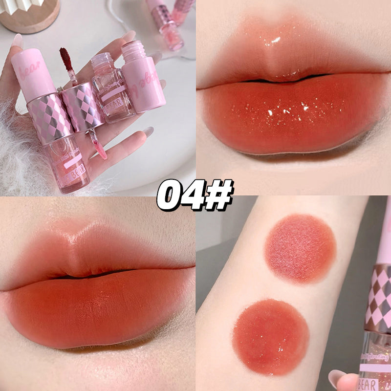 04 - Midsummer Orange
