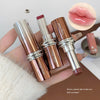 Gege Bear Aqua Essence Lipstick