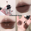 04 - Insomnia Group