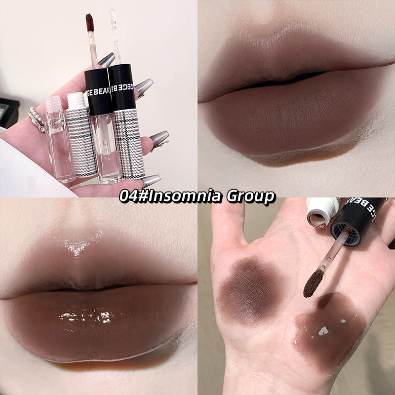 04 - Insomnia Group