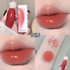 05 - Soft Persimmon